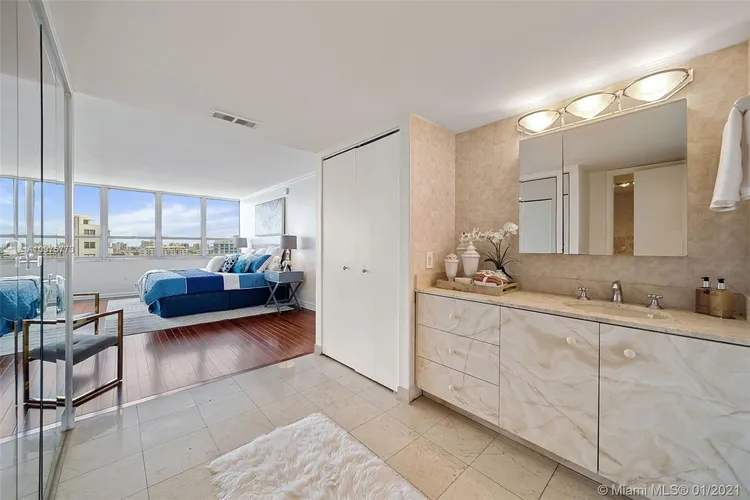 Costa Brava #1610 image #25