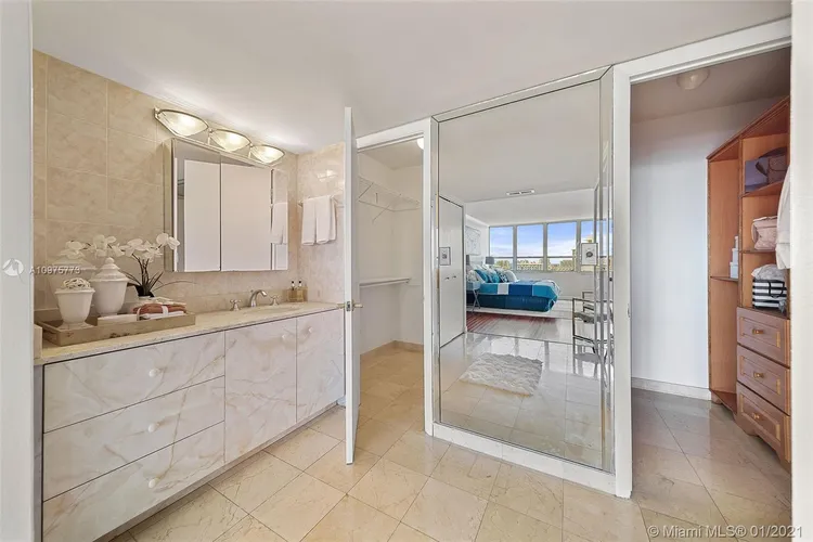 Costa Brava #1610 image #26