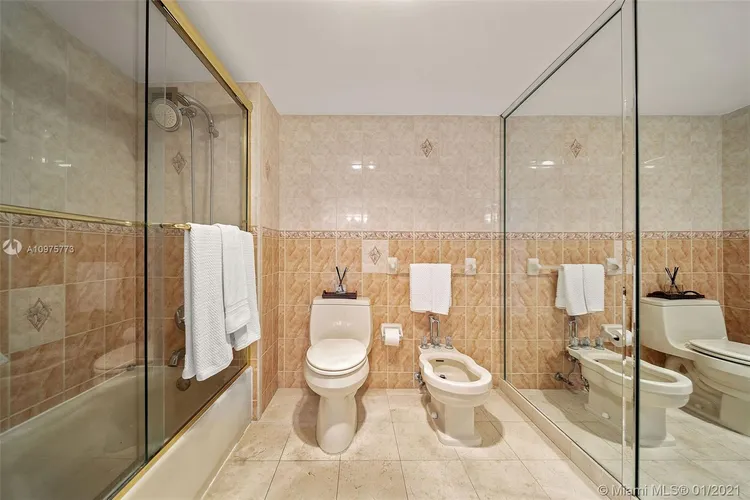 Costa Brava #1610 image #27