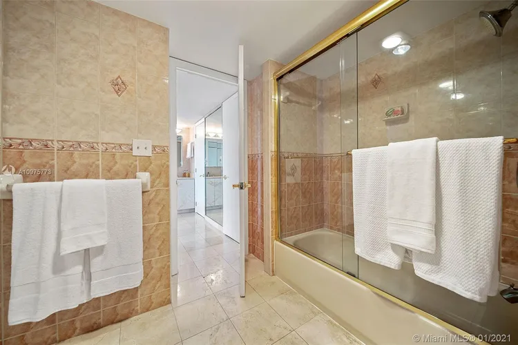 Costa Brava #1610 image #28