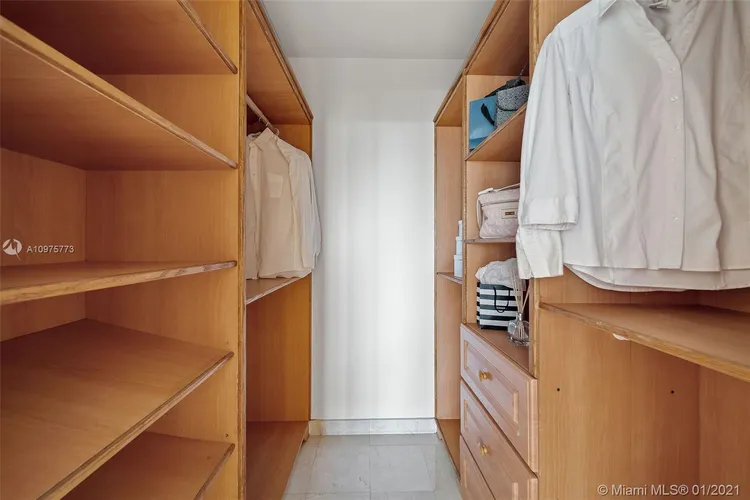 Costa Brava #1610 image #29