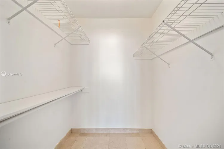 Costa Brava #1610 image #30