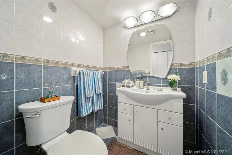 Costa Brava #1610 image #31