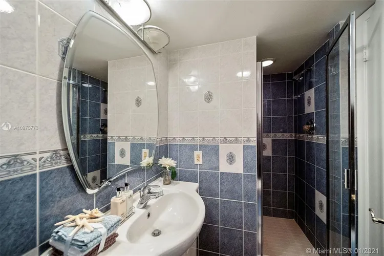 Costa Brava #1610 image #32