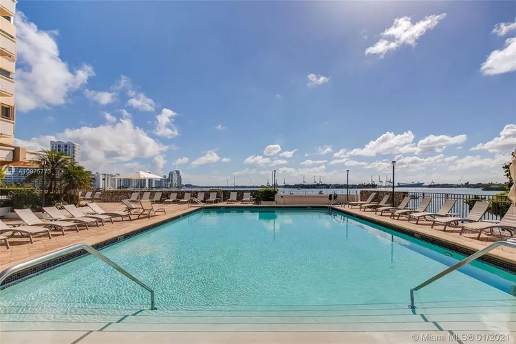 Costa Brava #1610 image #33