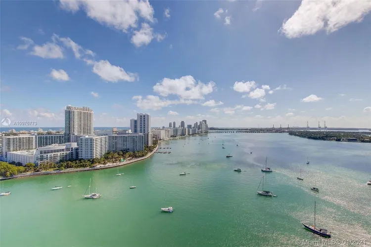 Costa Brava #1610 image #34