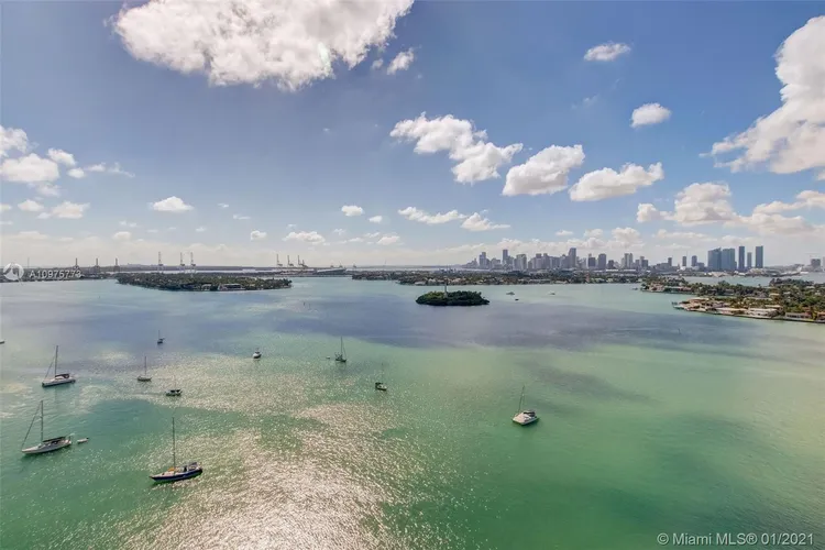 Costa Brava #1610 image #35