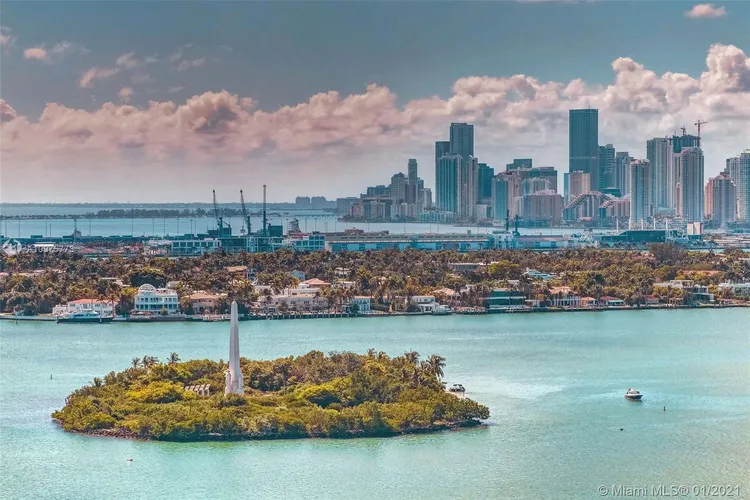 Costa Brava #1610 image #36