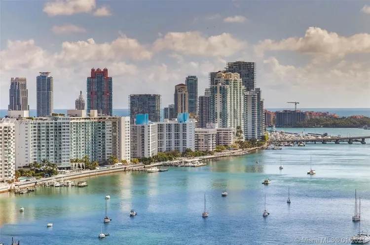 Costa Brava #1610 image #37