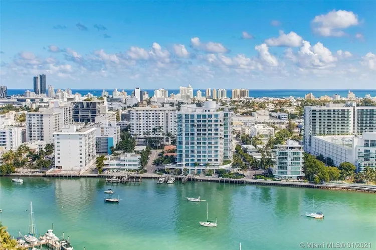 Costa Brava #1610 image #38