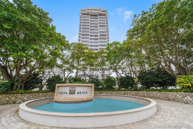 Costa Brava #1610 image #39