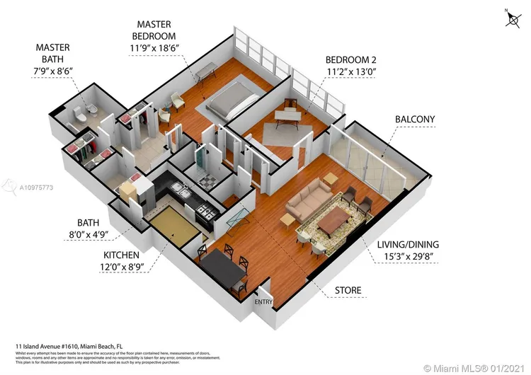 Costa Brava #1610 image #40