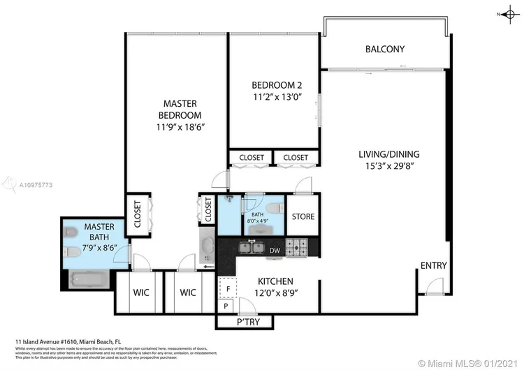 Costa Brava #1610 image #41