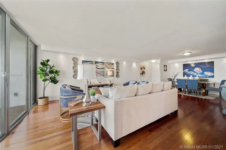 Costa Brava #1610 image #6