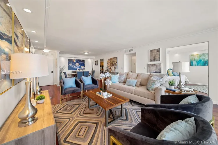 Costa Brava #1610 image #7