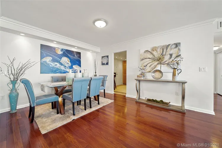 Costa Brava #1610 image #8