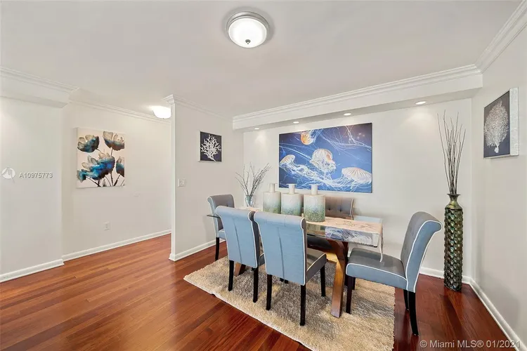 Costa Brava #1610 image #9