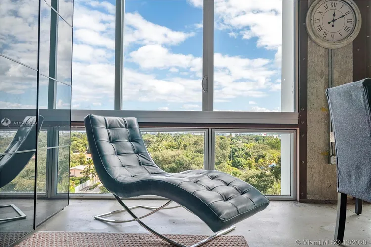 The Bank Lofts #R-602 image #10