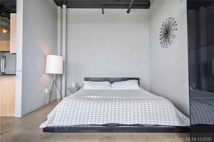 The Bank Lofts #R-602 image #11