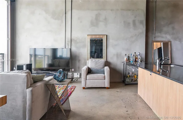 The Bank Lofts #R-602 image #13