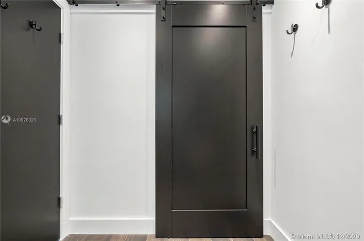 The Bank Lofts #R-602 image #16