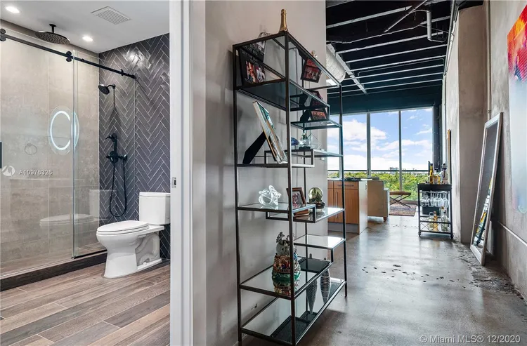 The Bank Lofts #R-602 image #17