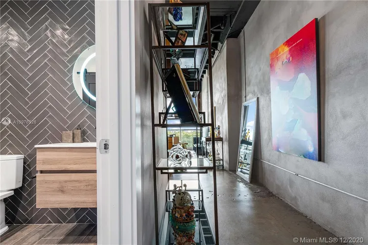 The Bank Lofts #R-602 image #18