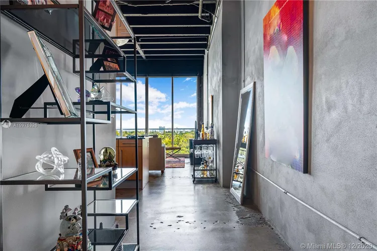 The Bank Lofts #R-602 image #19