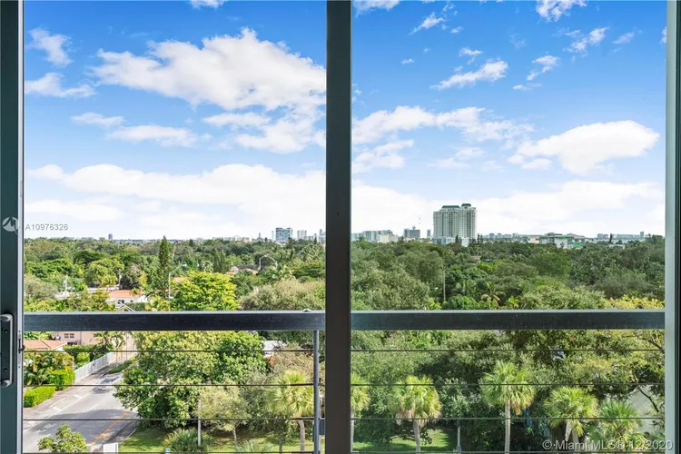 The Bank Lofts #R-602 image #20