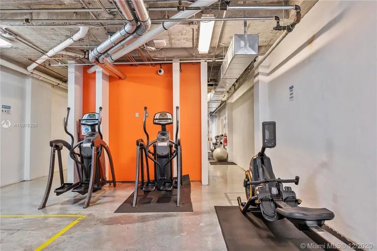 The Bank Lofts #R-602 image #22