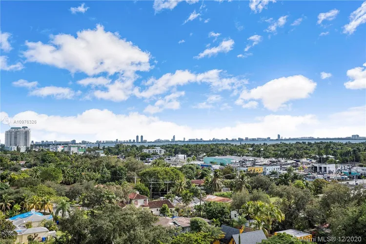 The Bank Lofts #R-602 image #23