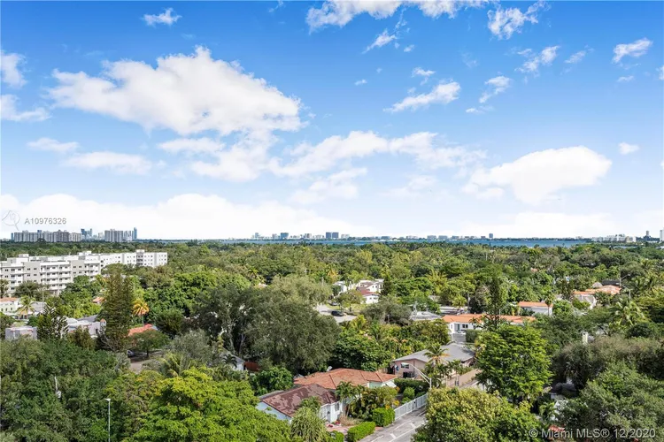 The Bank Lofts #R-602 image #24