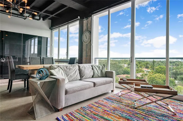 The Bank Lofts #R-602 image #6