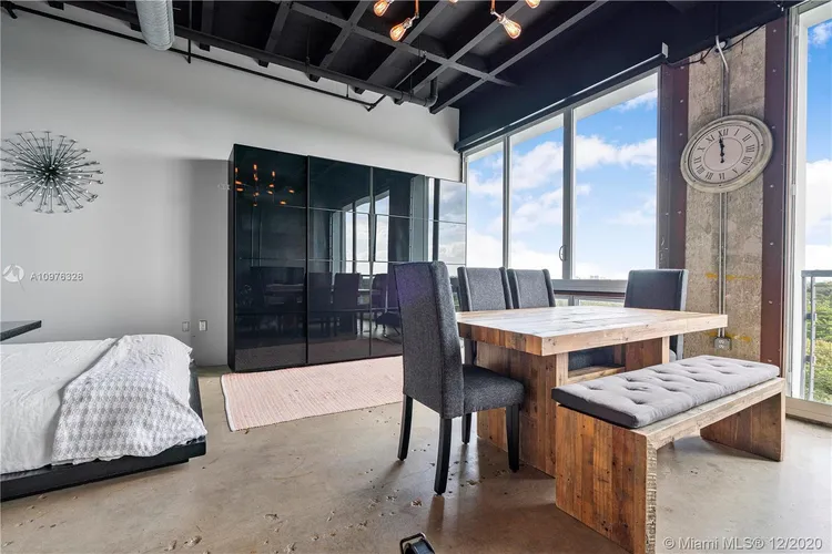 The Bank Lofts #R-602 image #7