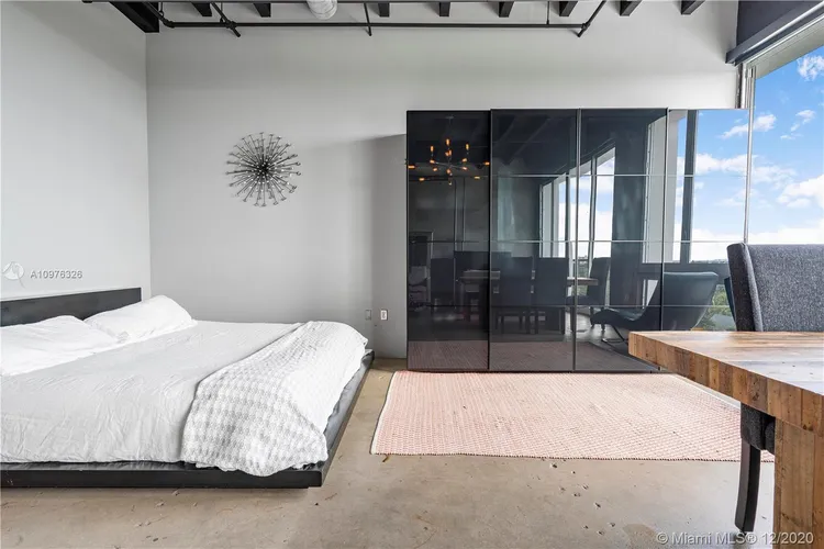 The Bank Lofts #R-602 image #8