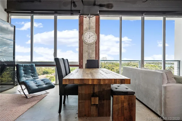 The Bank Lofts #R-602 image #9