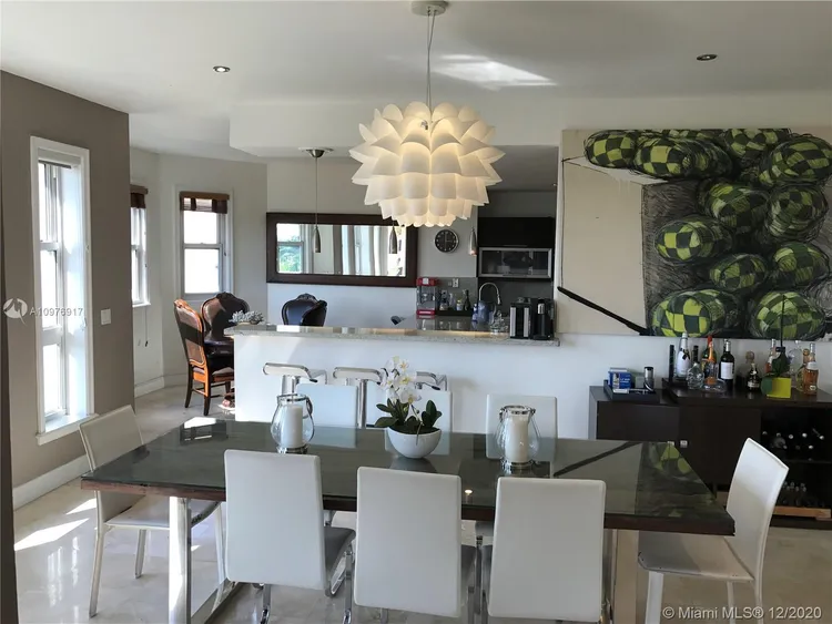 Padua Condo Deering Bay #251 image #7