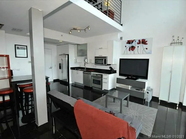 Infinity at Brickell #3019 image #10