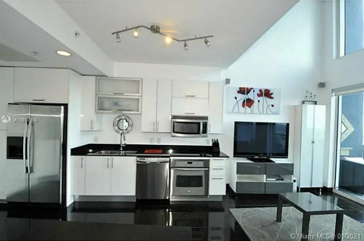 Infinity at Brickell #3019 image #11