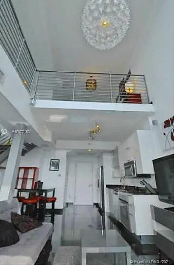 Infinity at Brickell #3019 image #12