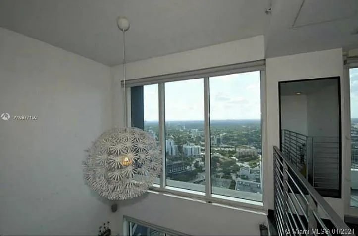 Infinity at Brickell #3019 image #13