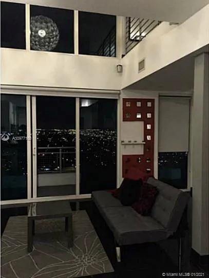 Infinity at Brickell #3019 image #14