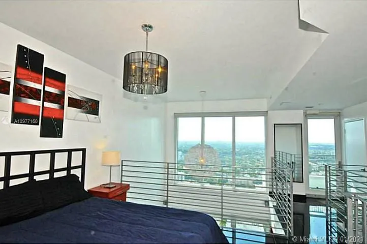 Infinity at Brickell #3019 image #15