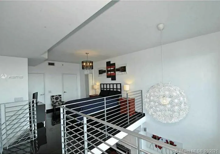 Infinity at Brickell #3019 image #16