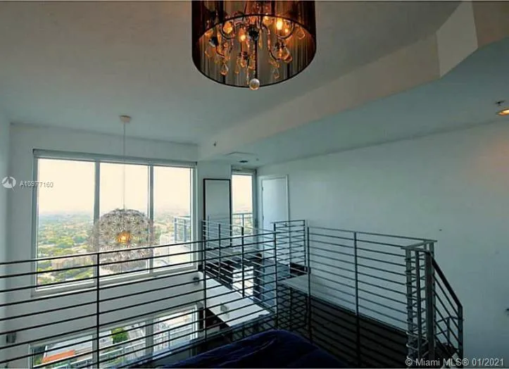 Infinity at Brickell #3019 image #17