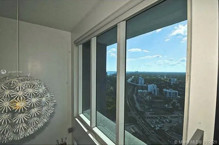 Infinity at Brickell #3019 image #18