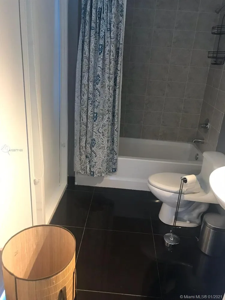 Infinity at Brickell #3019 image #19