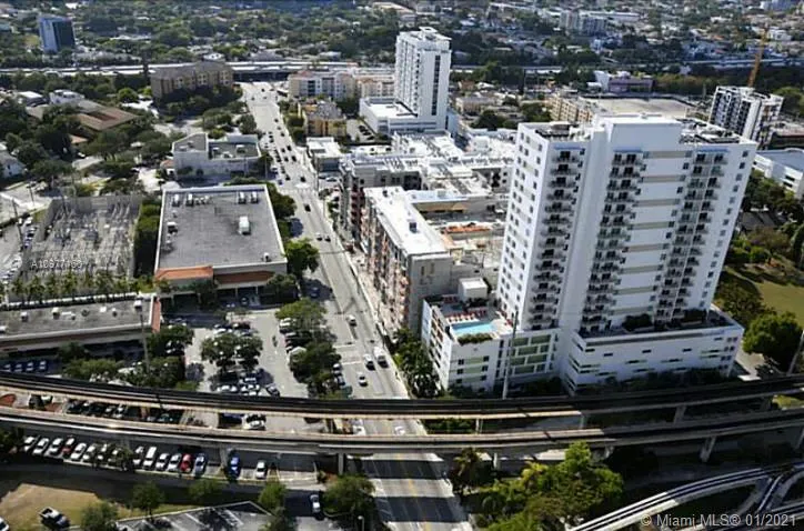 Infinity at Brickell #3019 image #20