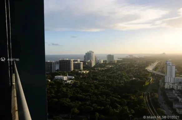 Infinity at Brickell #3019 image #21