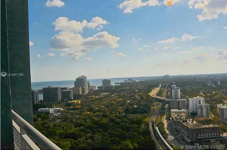 Infinity at Brickell #3019 image #23